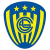 progol Sportivo Luqueno