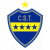 progol Sportivo Trinidense