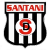 progol Deportivo Santani