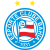 progol Bahia