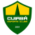 progol Cuiaba
