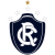 progol remo