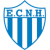 progol Novo Hamburgo