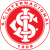 progol Internacional