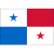 progol Panama