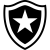 progol Botafogo