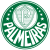 progol Palmeiras