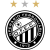 progol Operario-PR