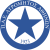 progol Atromitos