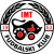 progol IMT Novi Beograd