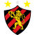 progol Sport Recife
