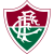 progol Fluminense