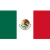progol Mexico U17