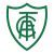 progol America Mineiro