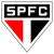 progol Sao Paulo