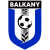 progol Ballkani