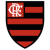 progol Flamengo