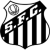 progol Santos