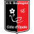 progol Boulogne