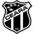 progol Ceara
