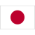 progol Japan