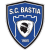 progol SC Bastia