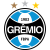 progol Gremio