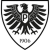 progol Preussen Munster