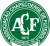 progol Chapecoense-sc