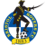 progol Bristol Rovers