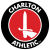 progol Charlton