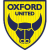 progol Oxford United