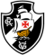 progol Vasco DA Gama