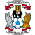 progol Coventry