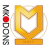 progol Milton Keynes Dons