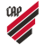 progol Atletico Paranaense