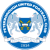 progol Peterborough