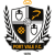 progol Port Vale