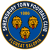 progol Shrewsbury