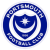 progol Portsmouth