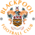 progol Blackpool