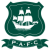 progol Plymouth