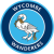 progol Wycombe