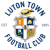 progol Luton