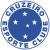 progol Cruzeiro