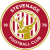 progol Stevenage
