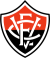 progol Vitoria