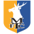 progol Mansfield Town