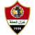 progol Ghazl El Mehalla