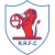 progol Raith Rovers